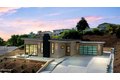 Additional image 6 of 679 Adirondack Ave, Ventura, CA, 93003