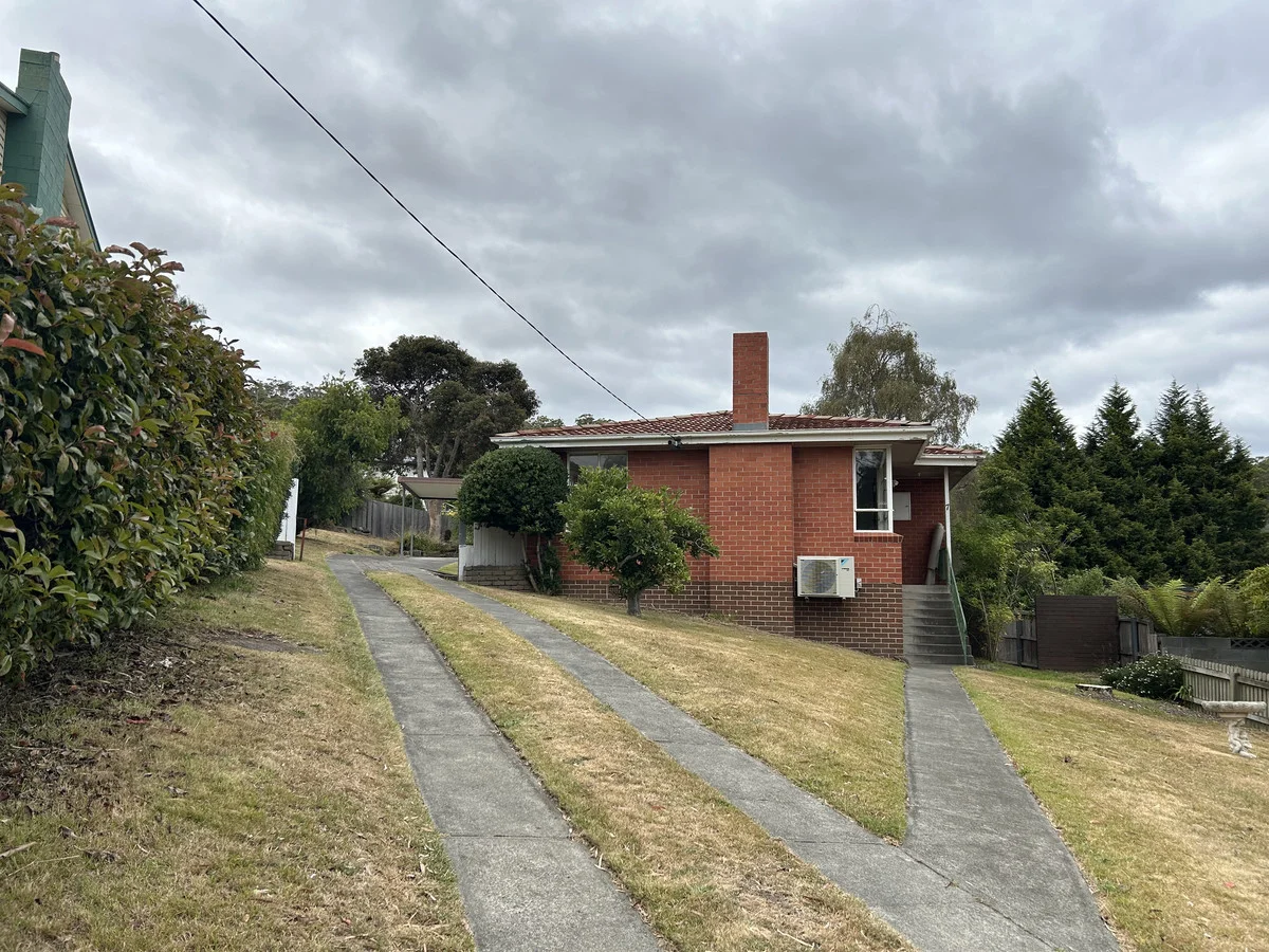 Additional image 10 of 7 Barana Street, Mornington TAS 7018