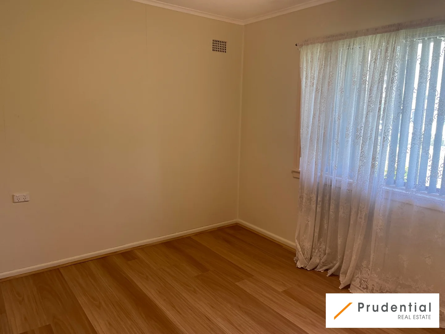 Additional image 4 of 9A Maxwells Ave, Ashcroft NSW 2168