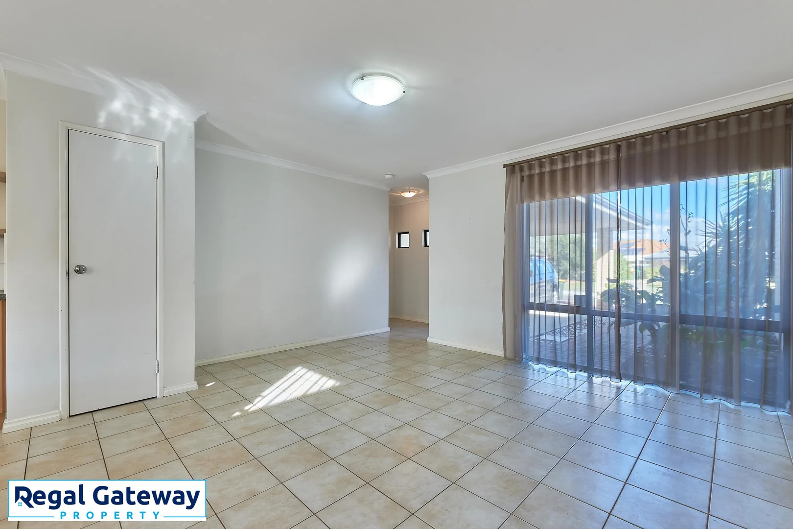 Additional image 10 of 3/31 Gillen Way, Success WA 6164