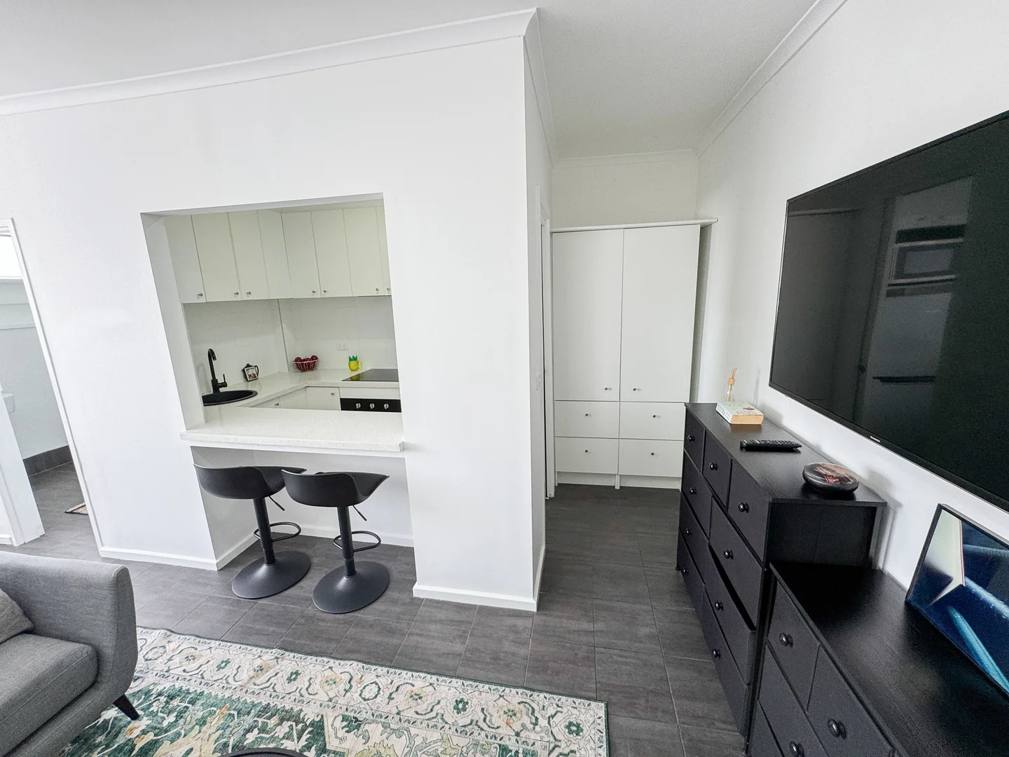 Additional image 8 of 24A Jervois Street, St Kilda East VIC 3183