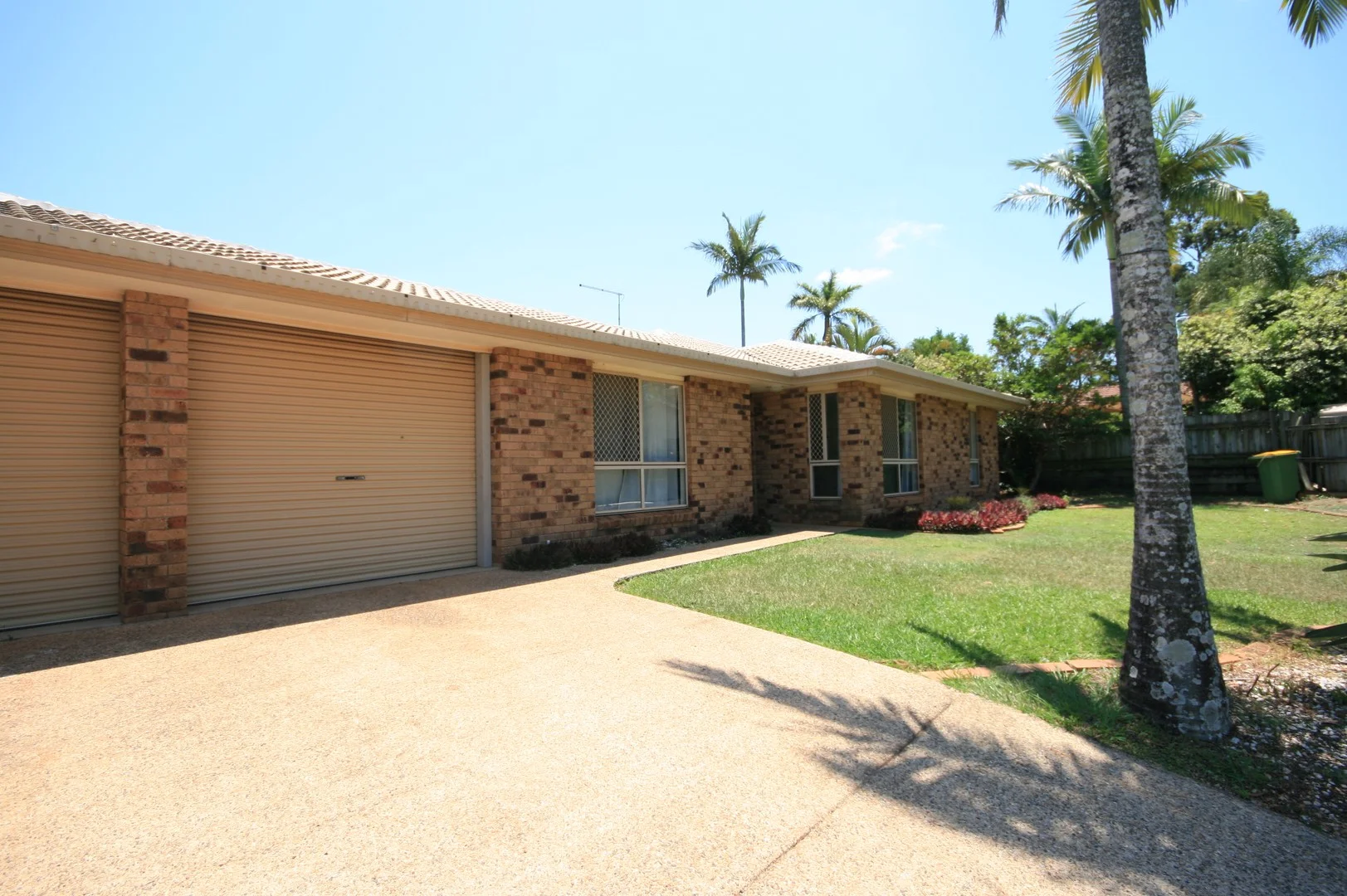 11 Lemonwood Court, Kallangur QLD 4503