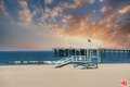 Additional image 32 of 3900 Pacific Ave Apt 1, Marina del Rey, CA, 90292
