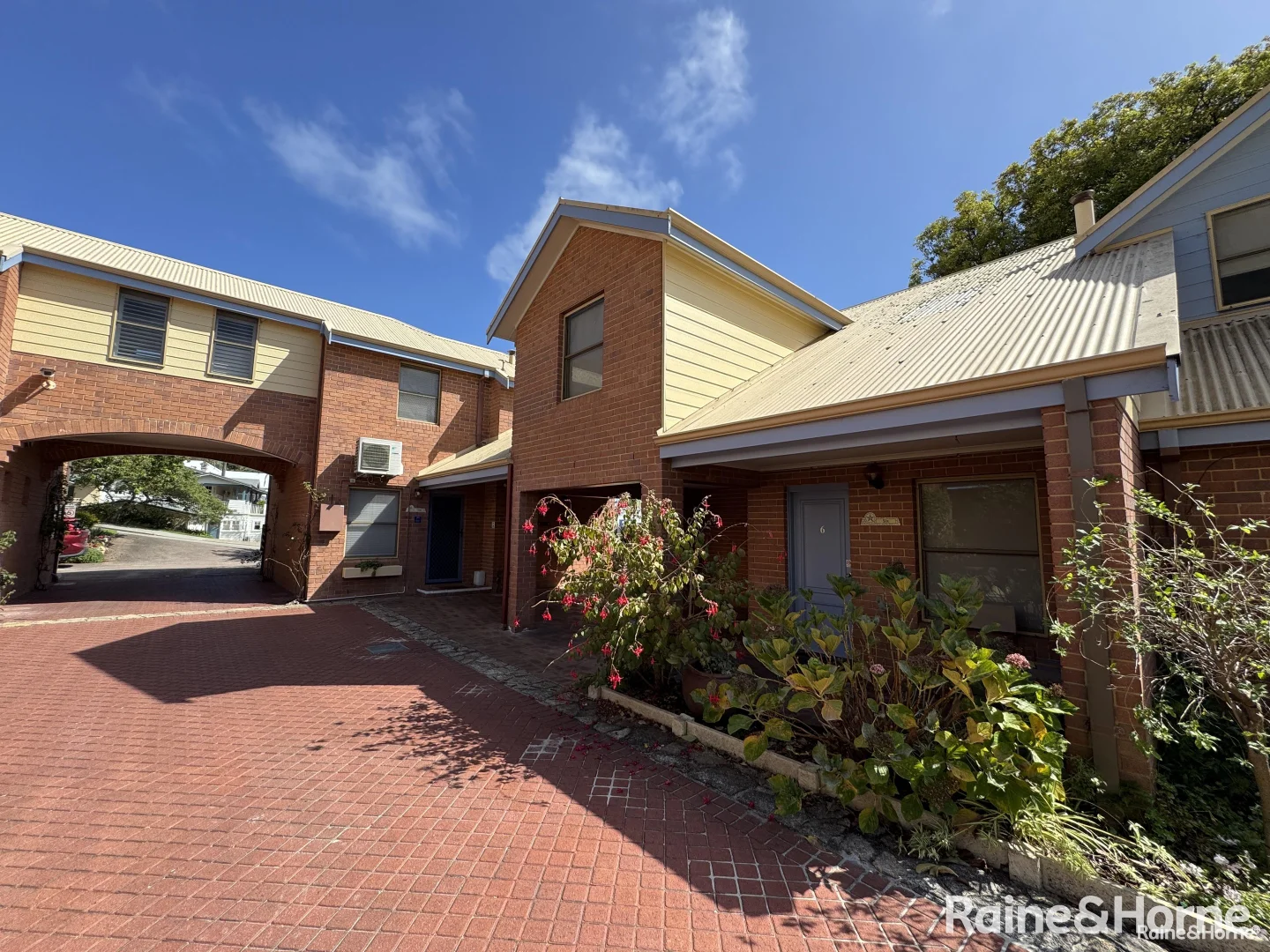 Additional image 12 of 6/21 Adelaide Crescent, Middleton Beach WA 6330