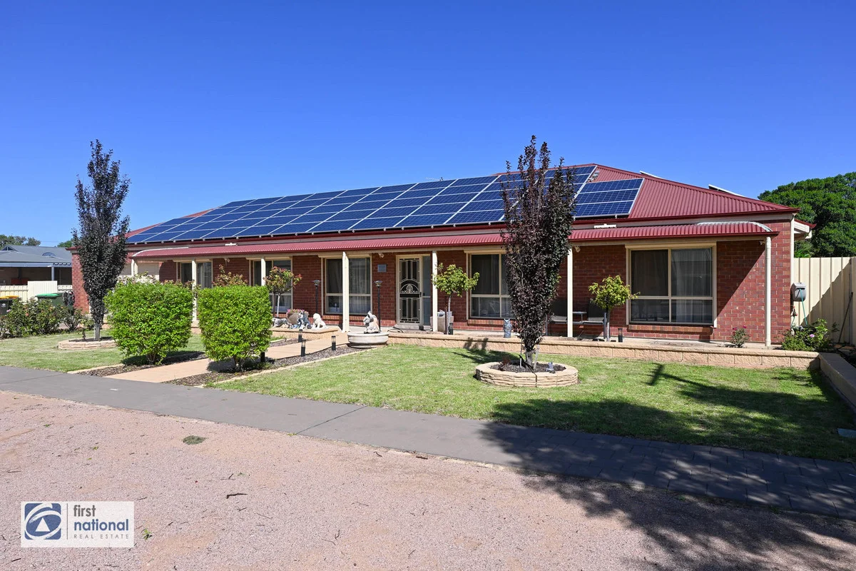 17 Whiting Street, Stirling North SA 5710
