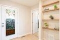 Additional image 14 of 4303 Sheldon Dr, La Mesa, CA, 91941