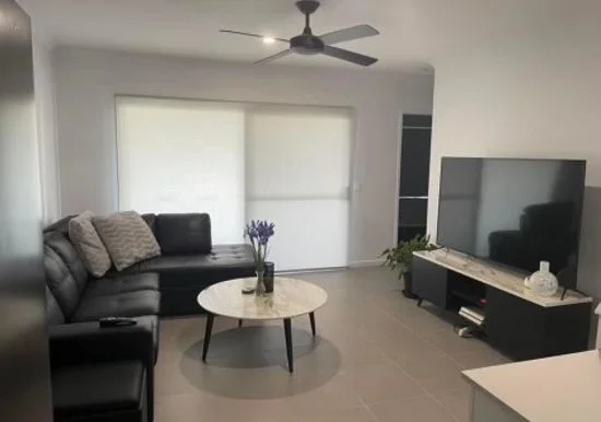 Additional image 3 of Cane Place, Palmview QLD 4553