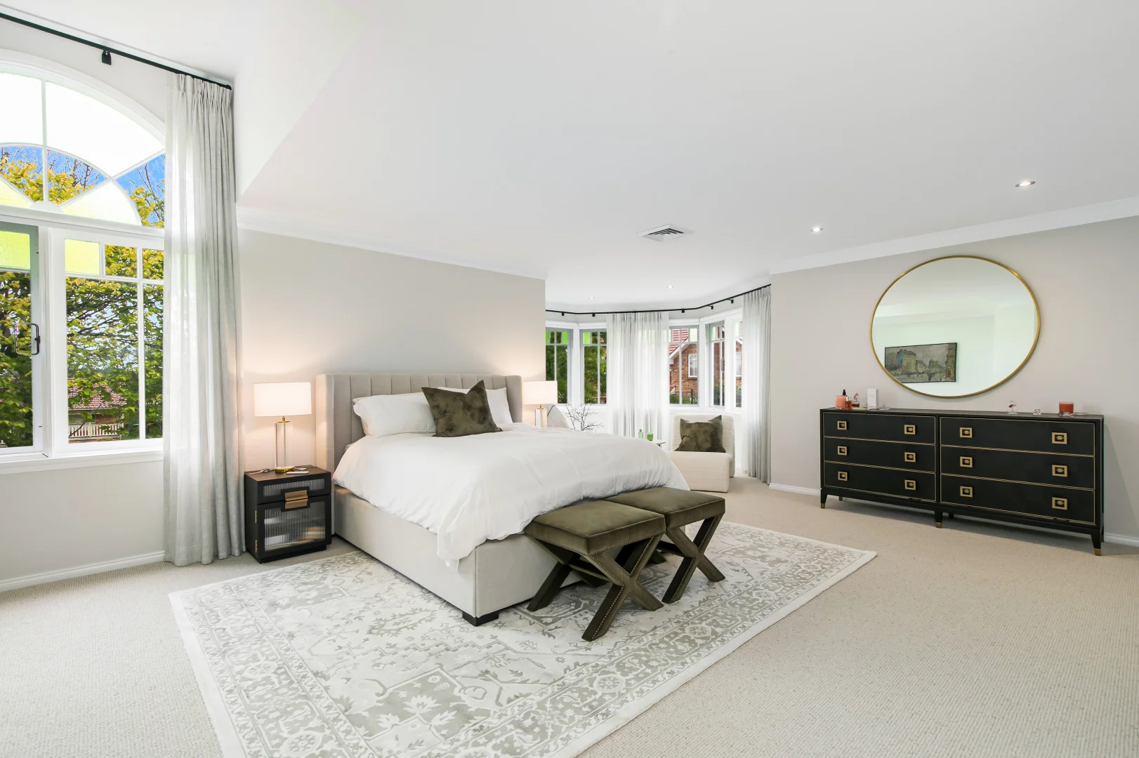 Additional image 6 of West Pennant Hills NSW 2125