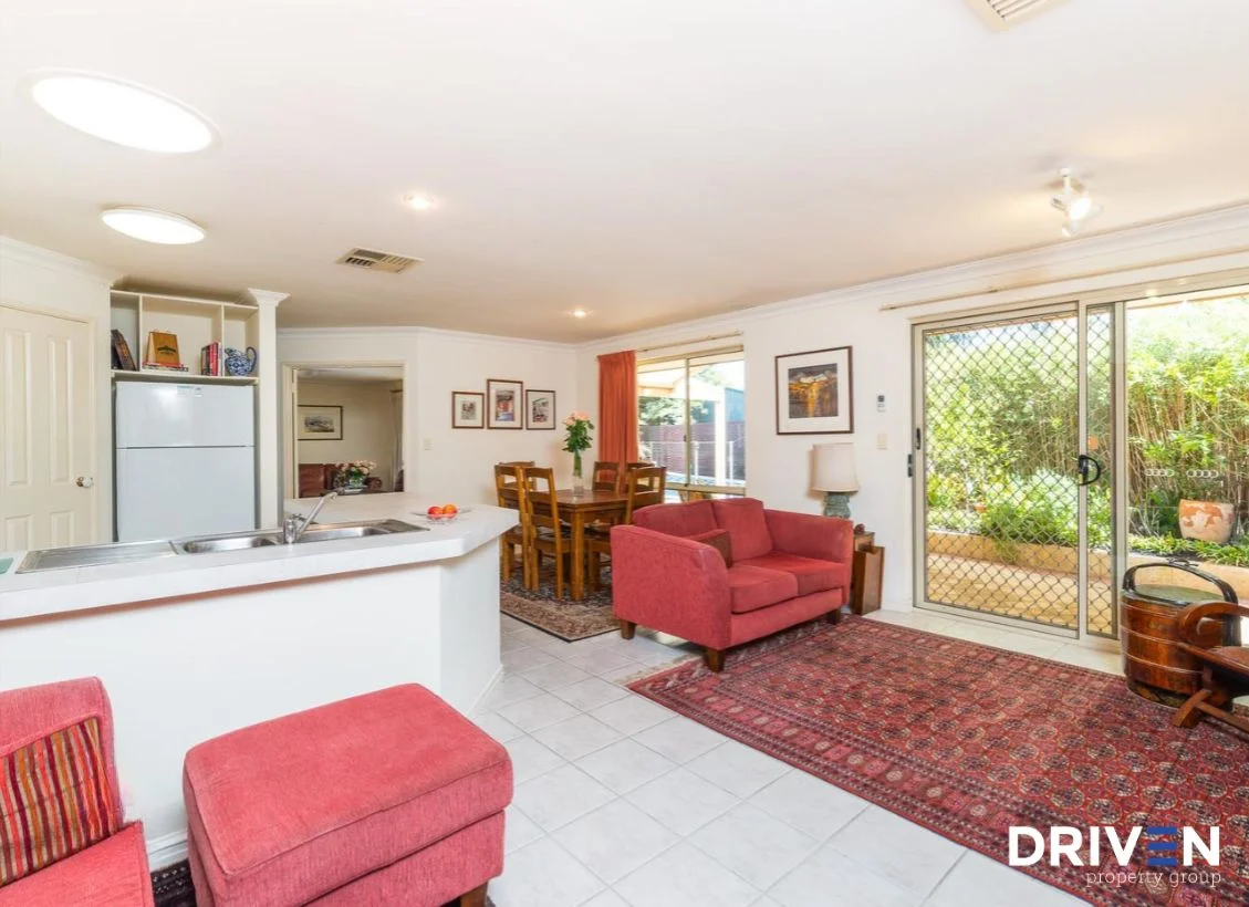 Additional image 7 of 3/4 Henning Crescent, Manning WA 6152