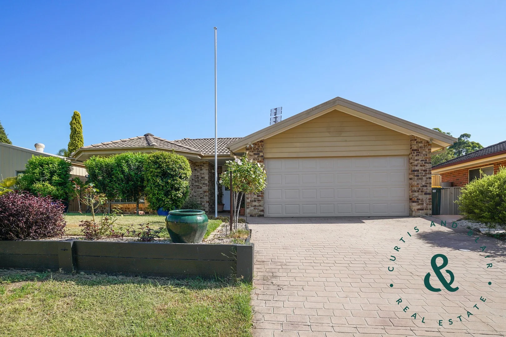 2 Warabi Cl, Medowie NSW 2318