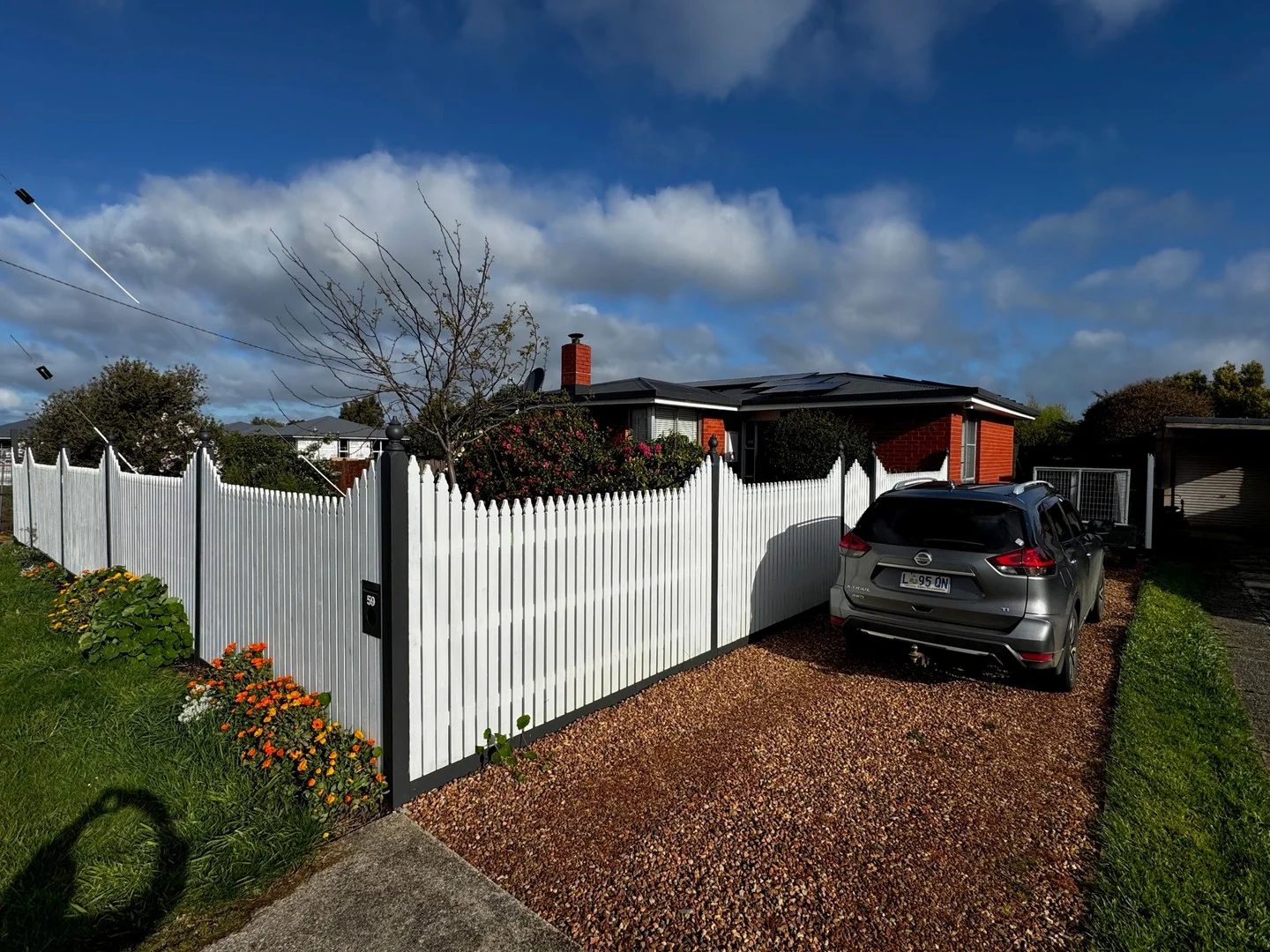 59 Martin Street, Wynyard TAS 7325