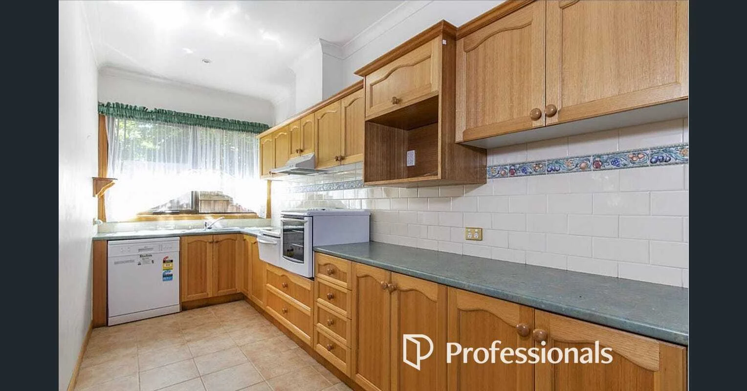 Additional image 6 of 9 Inlet Street, Aspendale VIC 3195