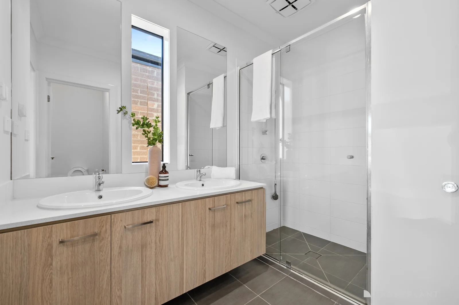 Additional image 5 of 12 Chorley Street, Strathtulloh VIC 3338