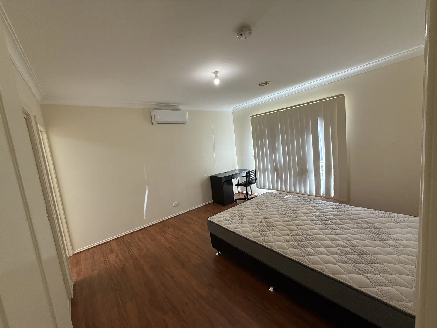 Additional image 6 of 18 Glenbrook Avenue, Clayton VIC 3168