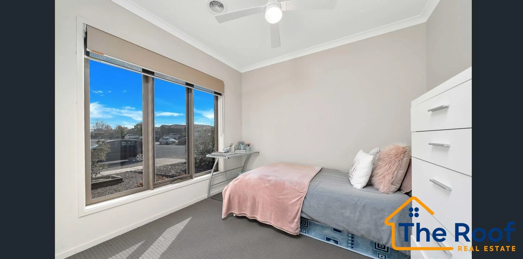 Additional image 10 of 121 Vaughan Chase, Wyndham Vale VIC 3024