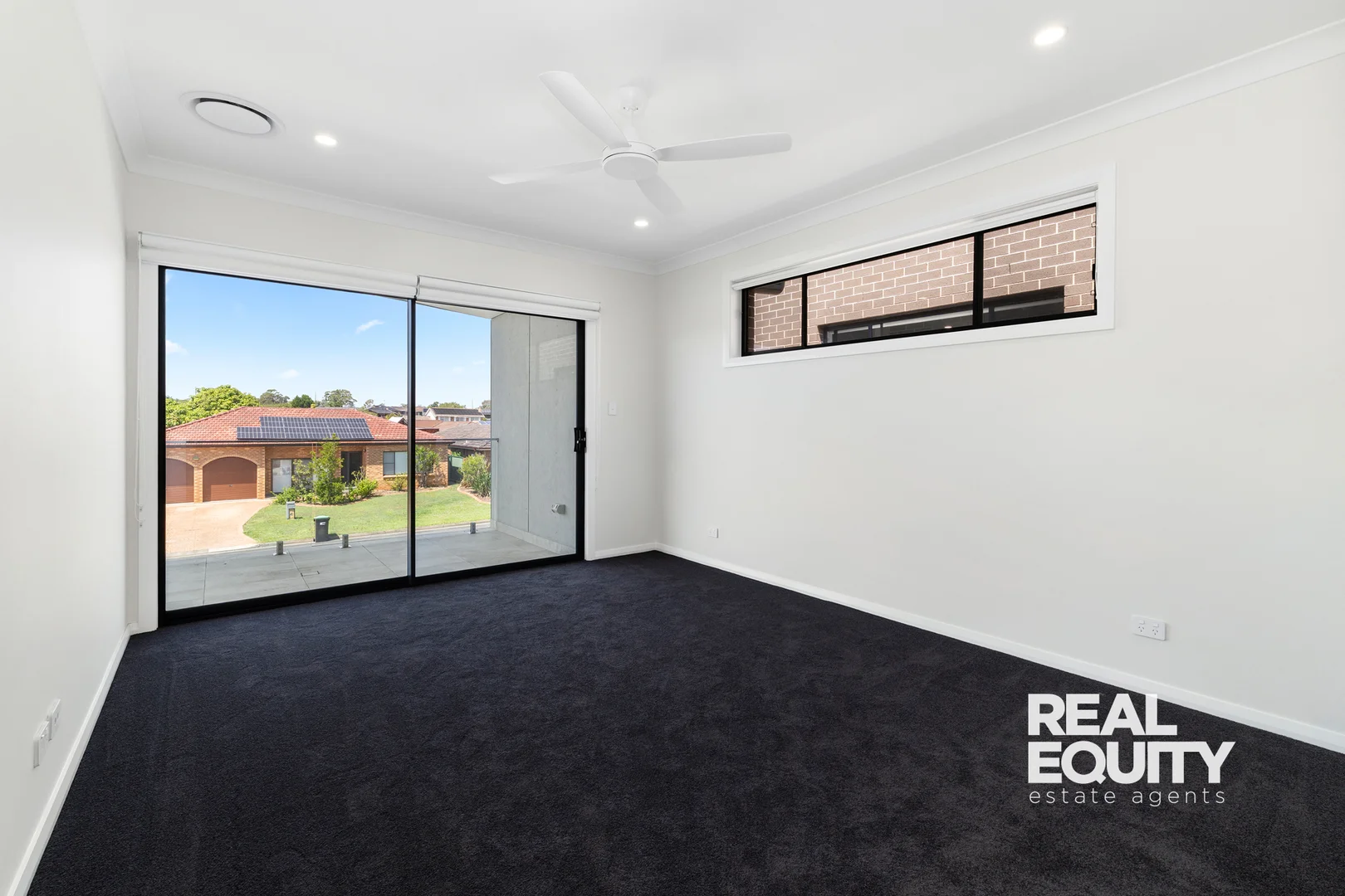 Additional image 8 of 9a Banbury Crescent, Chipping Norton NSW 2170