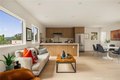 Additional image 3 of 3950 Franklin Ave, Los Angeles, CA, 90027