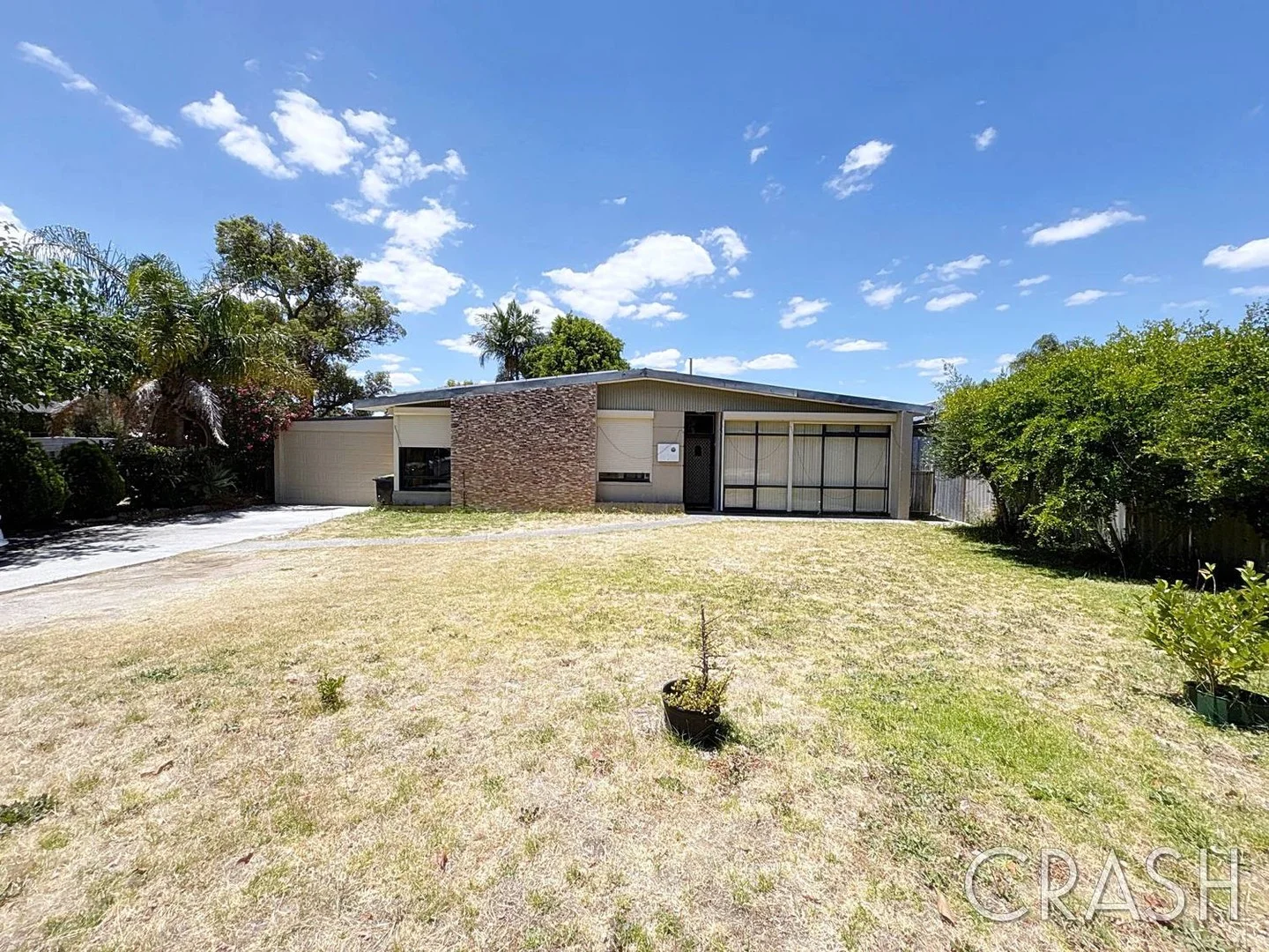 10 Eudoria Street, Gosnells WA 6110