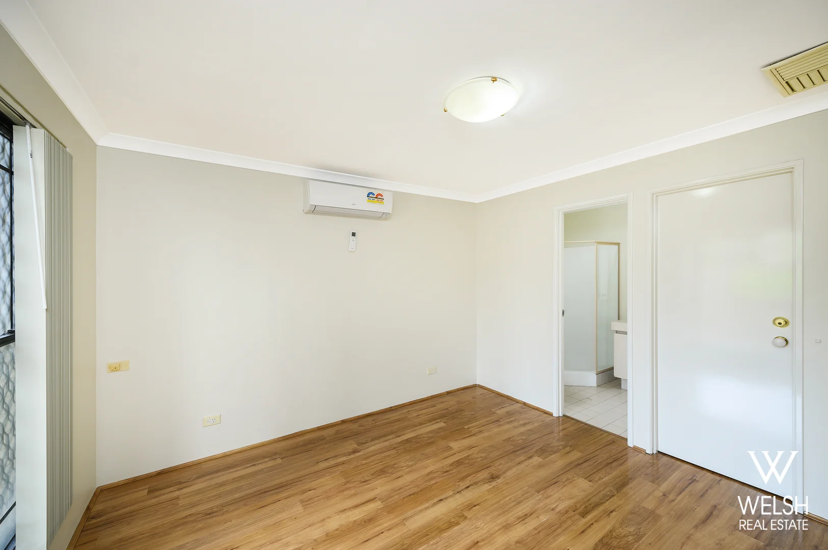 Additional image 9 of 82 Coolgardie Avenue, Ascot WA 6104