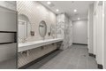 Additional image 29 of 5 Peters Farm Way Unit 309, Westborough, MA, 01581