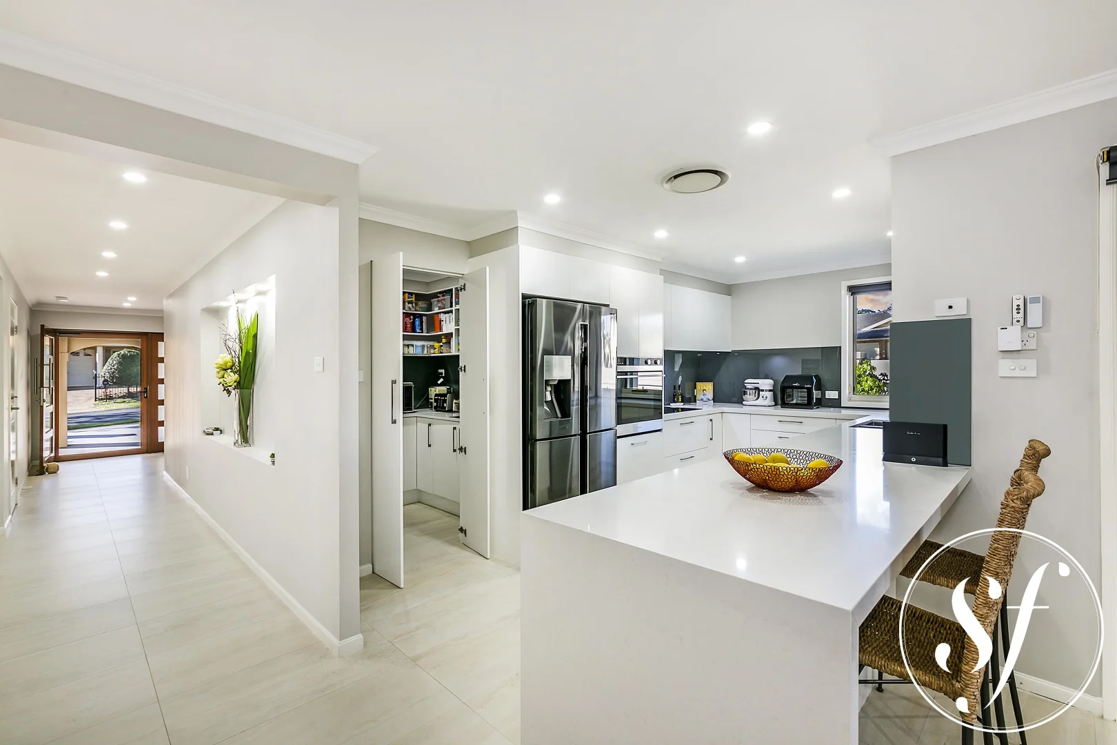 Additional image 3 of 22 Halcyon Avenue, Kellyville NSW 2155