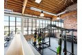 Additional image 29 of 695 S Santa Fe Ave, Los Angeles, CA, 90021