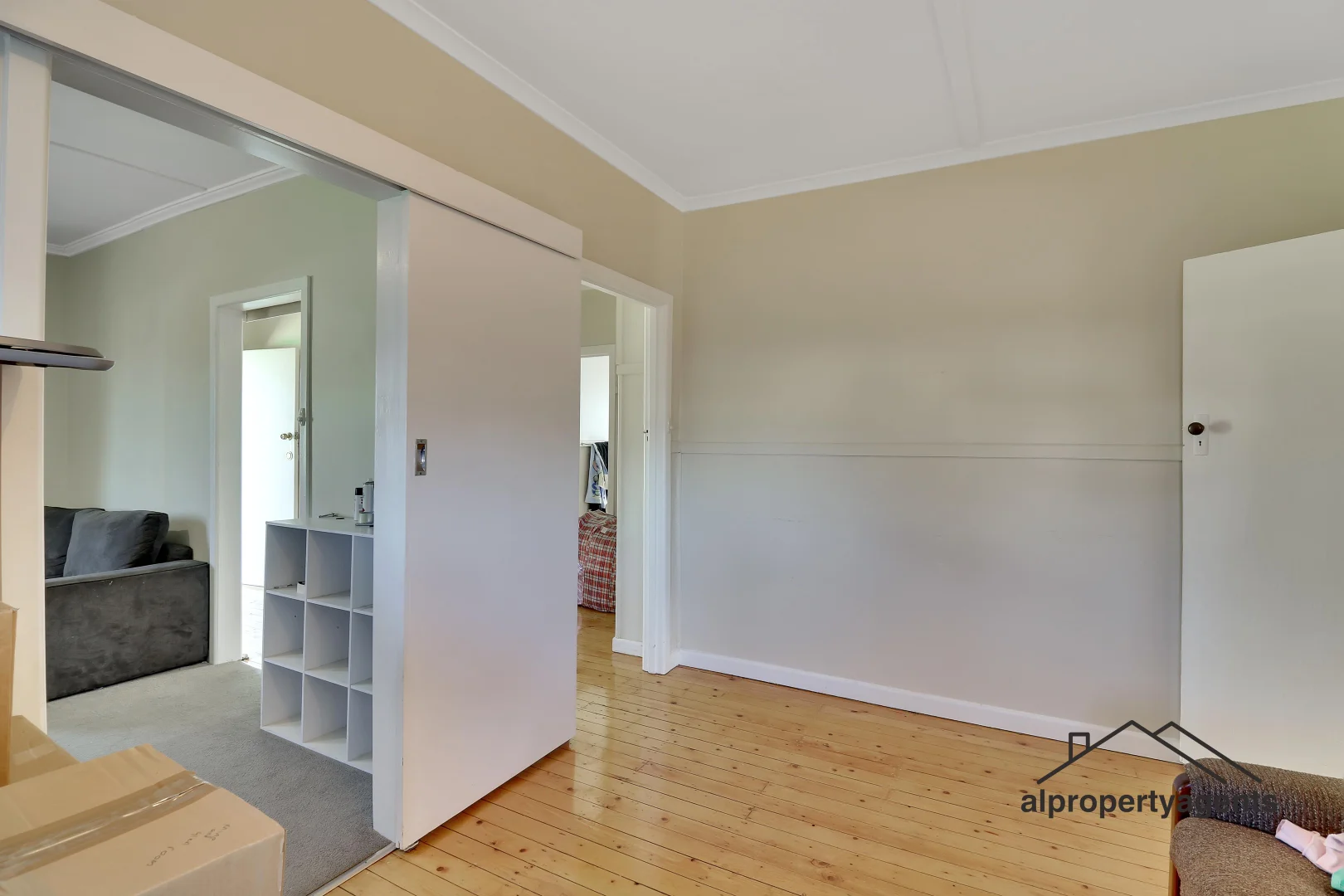 Additional image 5 of 8 Queen Street, Horsham VIC 3400