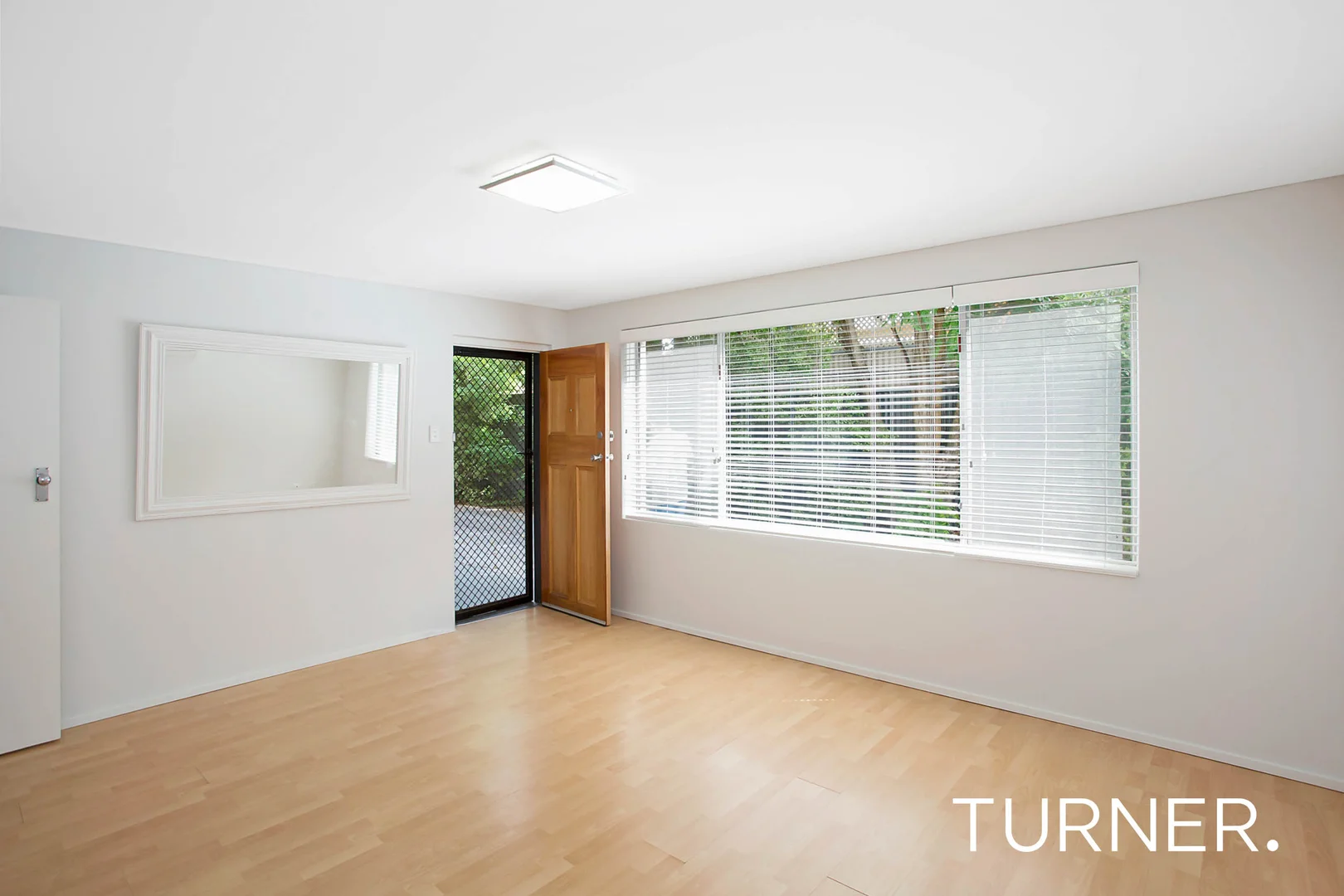 Additional image 3 of 4/26 Maesbury Street, Kensington SA 5068