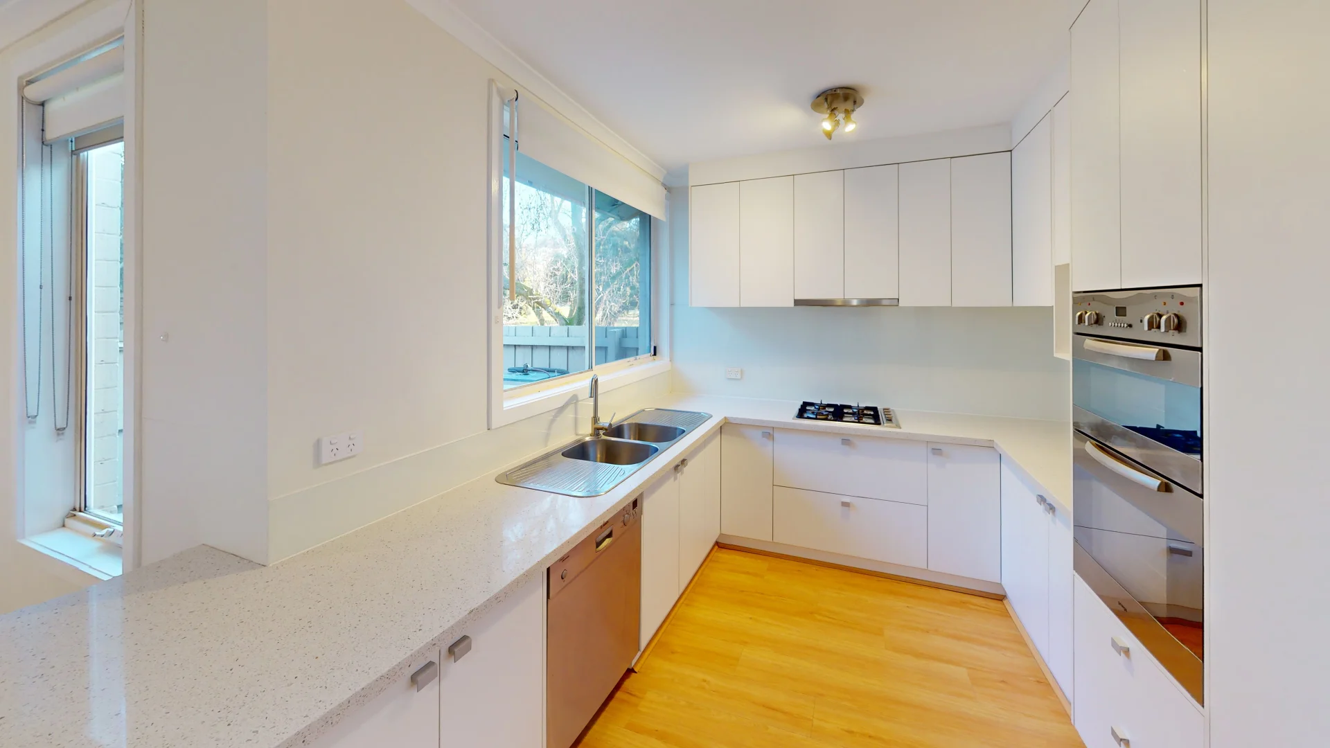 Additional image 2 of 566 Waverley Road, Malvern East VIC 3145