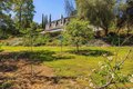 Additional image 41 of 28808 Mountain Meadow Rd, Escondido, CA, 92026