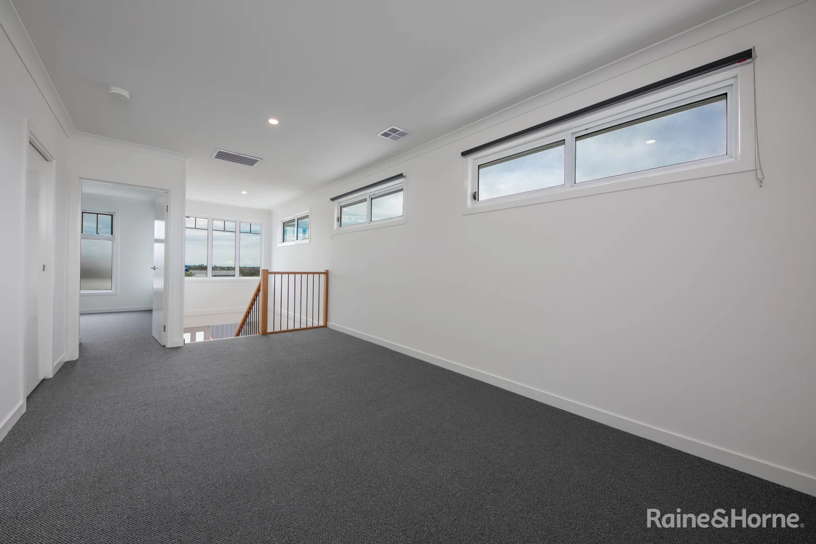 Additional image 7 of 3/40 Mitchells Lane, Sunbury VIC 3429