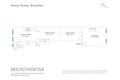 78 Devoe St Unit 2R, New York, NY, 11211