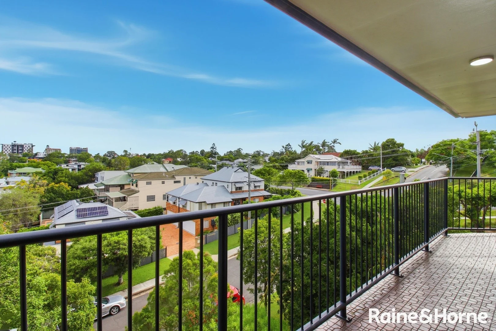 11/73 Payne Street, Indooroopilly QLD 4068