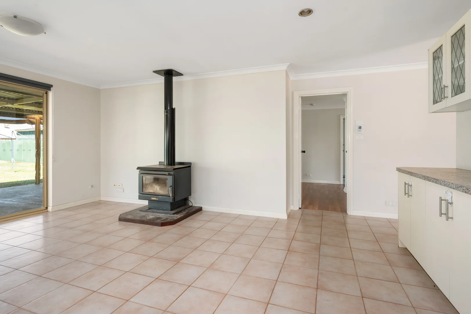 Additional image 3 of 2 Killington Crescent, Boulder WA 6432