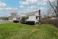 Additional image 3 of 11 Mountain View Ave, Saugerties, NY, 12477
