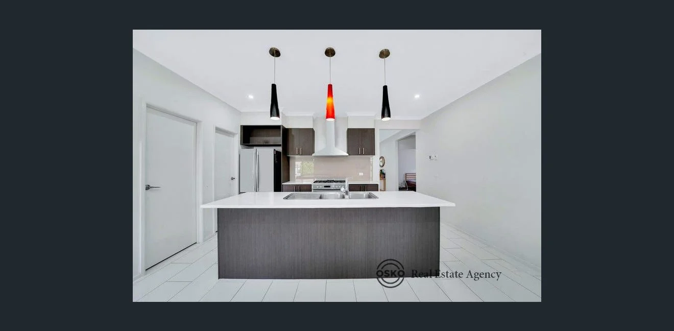 Additional image 5 of 50 Springleaf Road, Tarneit VIC 3029