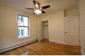 35 Brookline St Apt 8, Cambridge, MA, 02139 photo 4