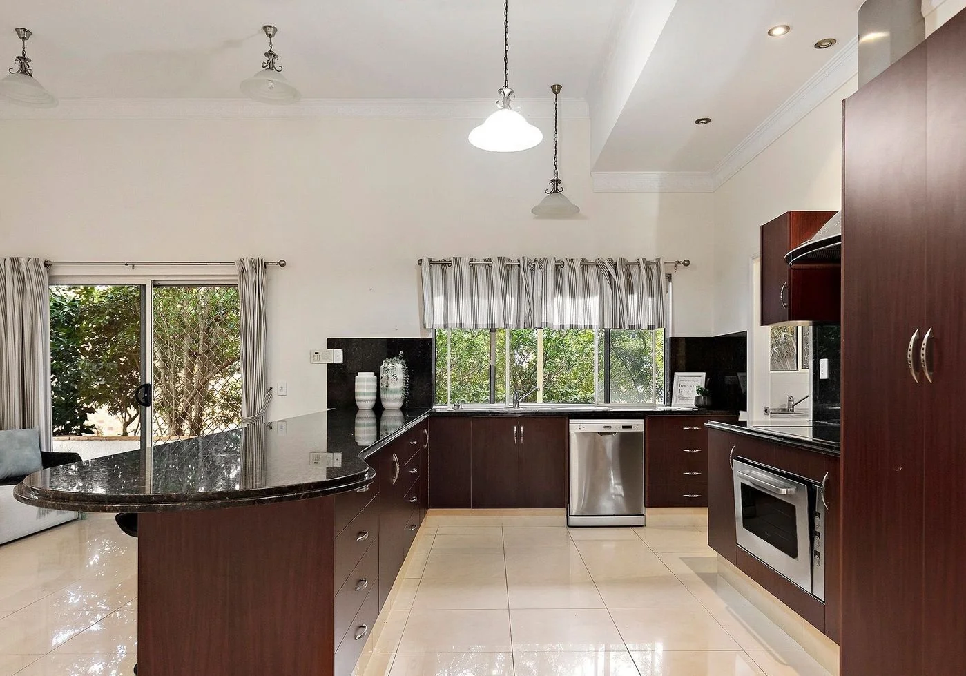 Additional image 4 of Room 3/7 Mercure Place, Highland Park QLD 4211
