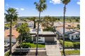 Additional image 12 of 4795 Claire Dr, Oceanside, CA, 92057