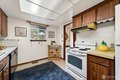 Additional image 11 of 16008 10th Ave NE, Shoreline, WA, 98155