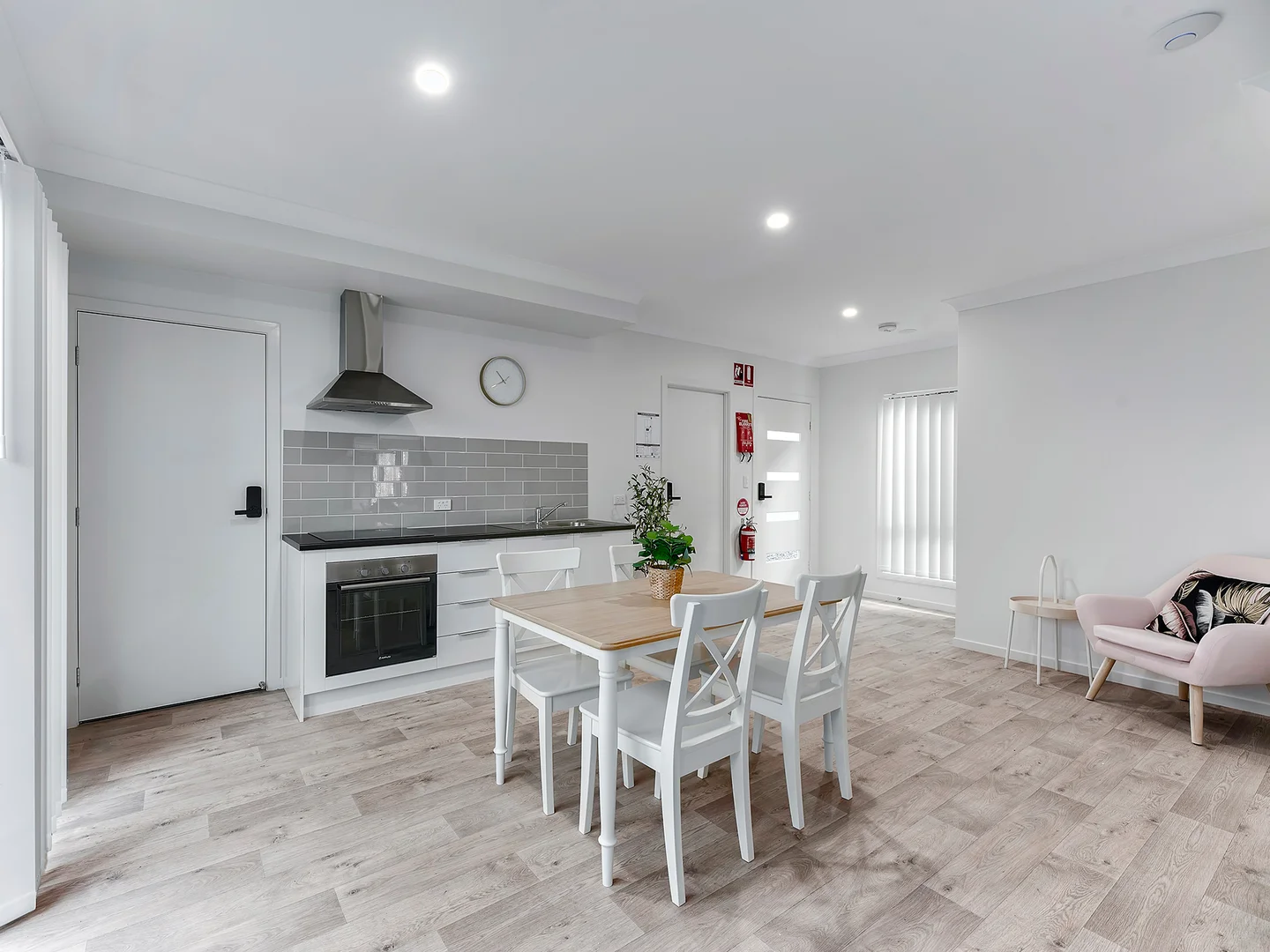Additional image 2 of 45 Curtis Street, Manly QLD 4179
