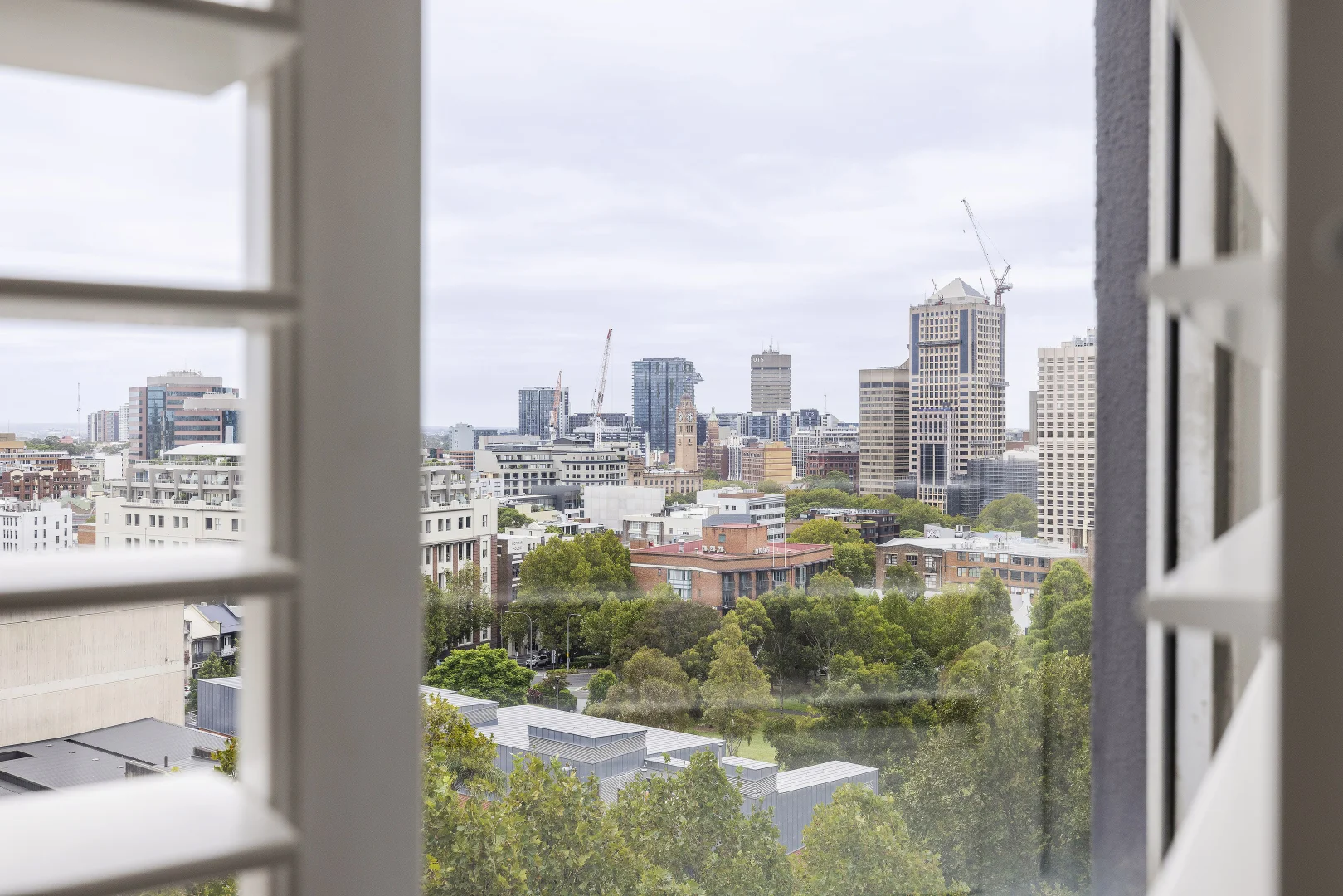 Additional image 4 of 100/13 Waine Street, Surry Hills NSW 2010