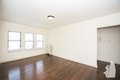 Additional image 4 of 5736 N Winthrop Ave Unit 38-012, Chicago, IL, 60660