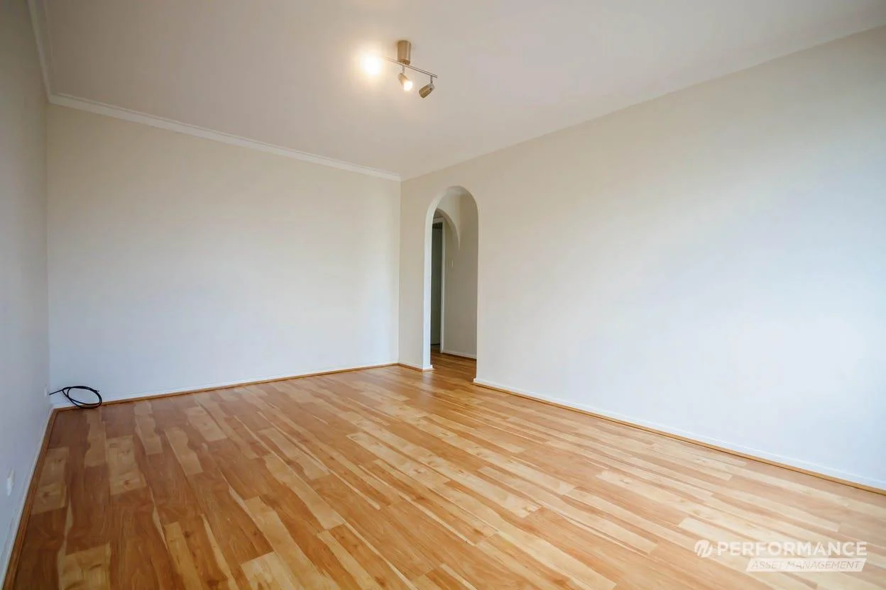 Additional image 5 of 208 St Kilda Road, Rivervale WA 6103