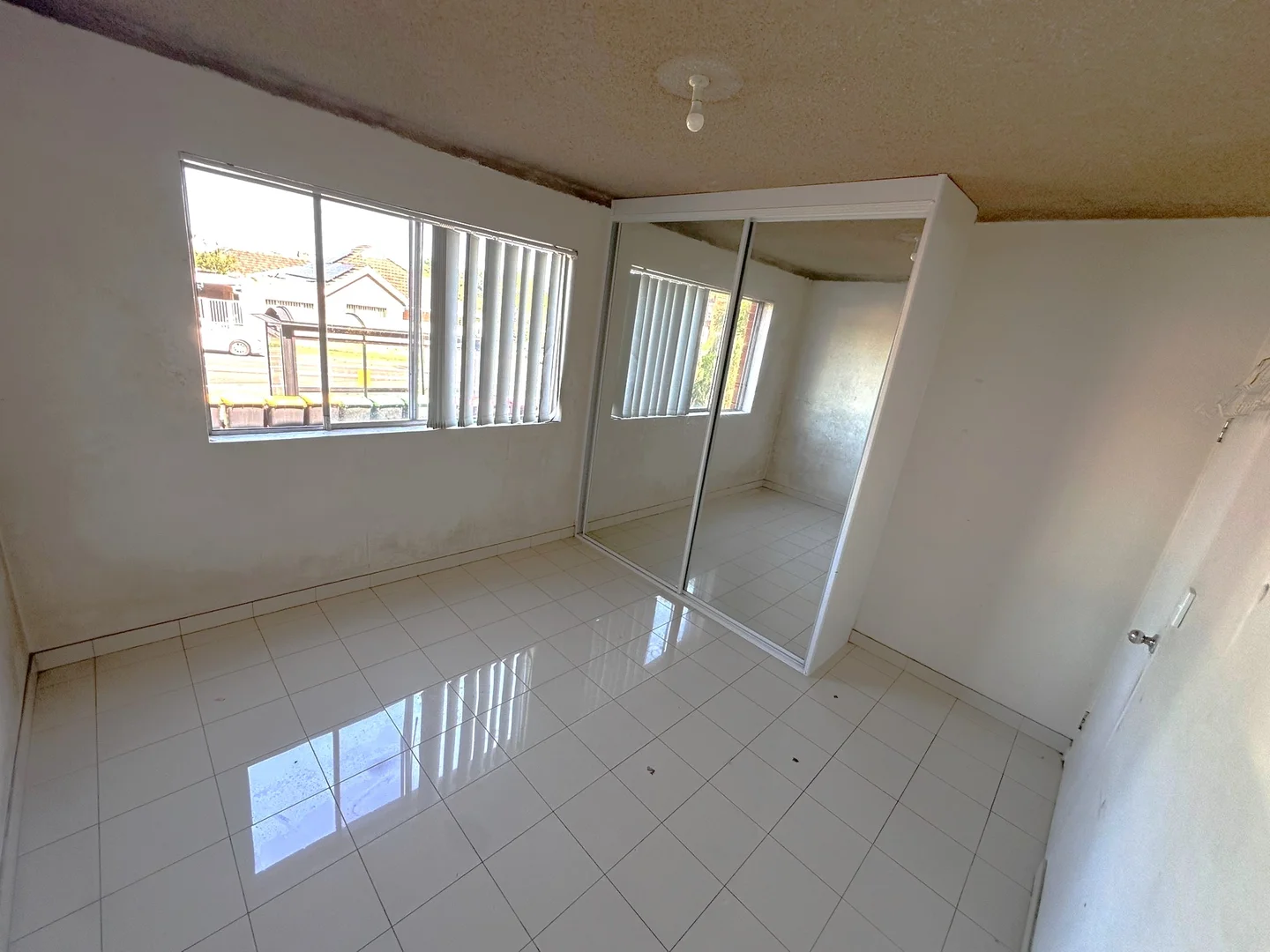 Additional image 3 of 2/116 Good Street, Harris Park NSW 2150