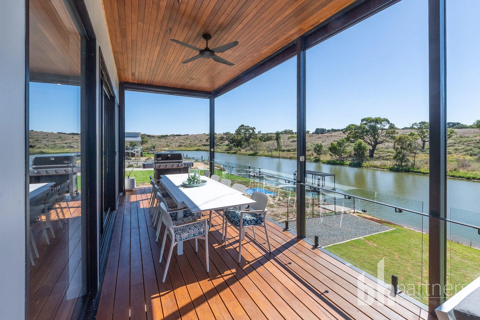 Additional image 37 of 30 Marina Way, Mannum SA 5238