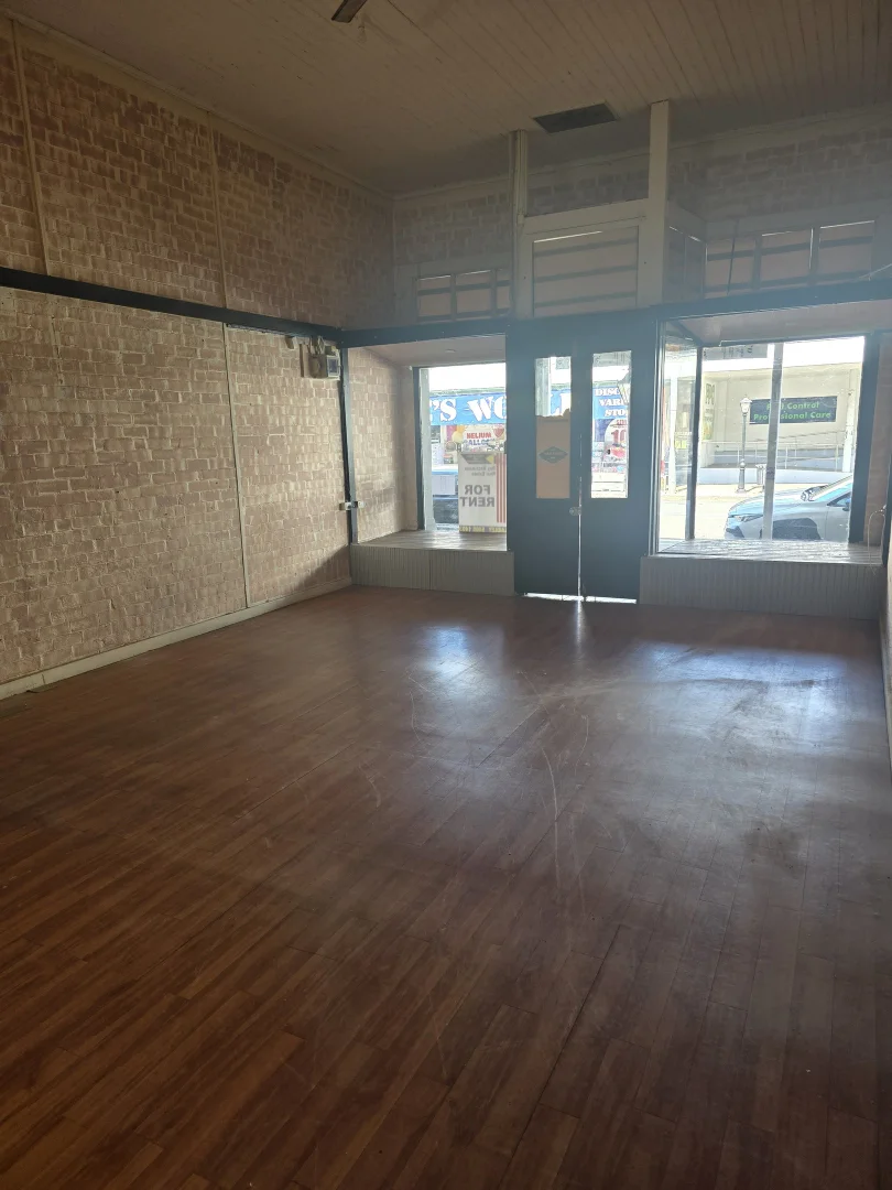 Additional image 3 of 111 Patrick Street, Laidley QLD 4341