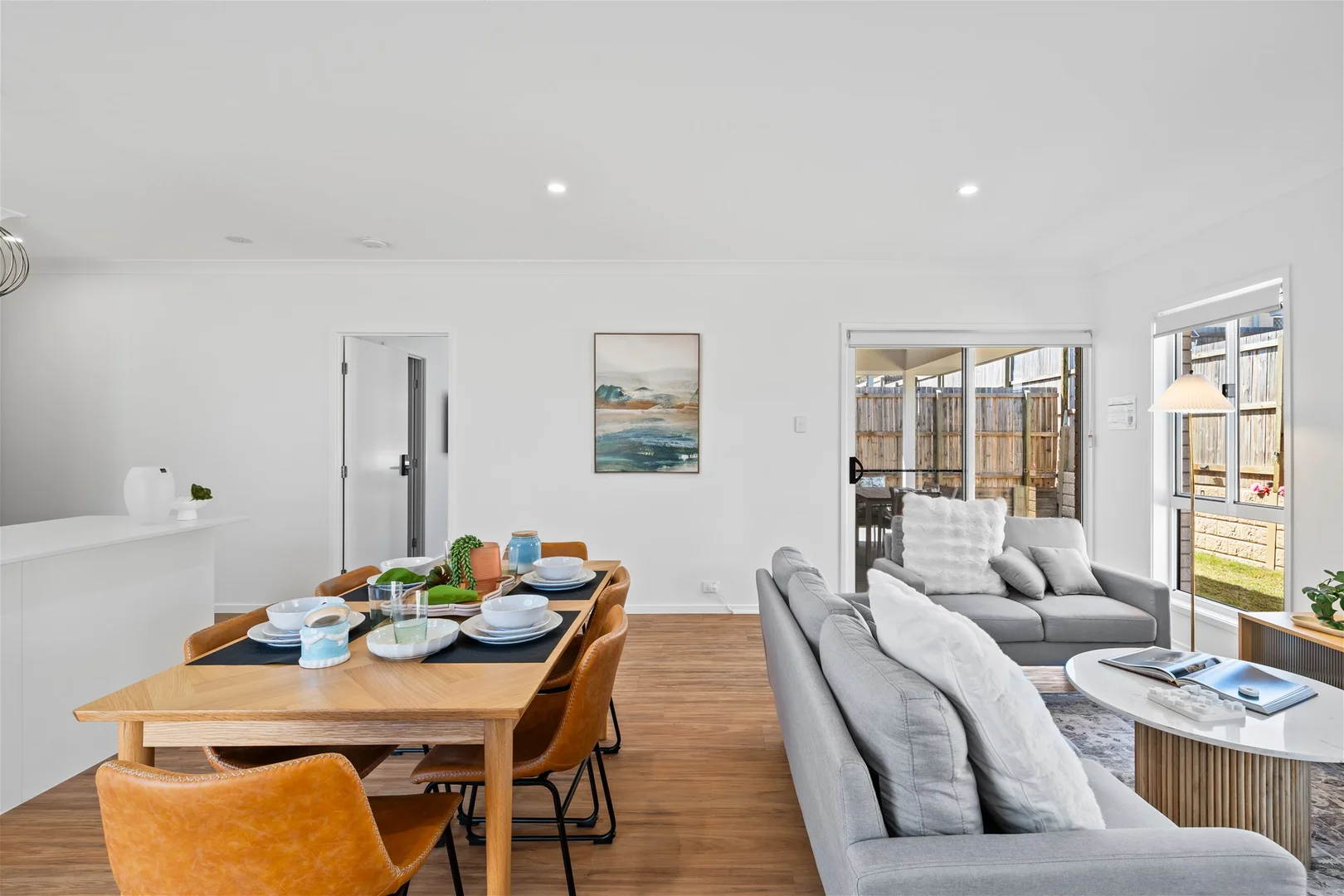 Additional image 3 of 24 Sprout street, Greenbank QLD 4124