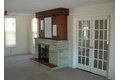 Additional image 4 of 109 W Church St, Savoy, IL, 61874