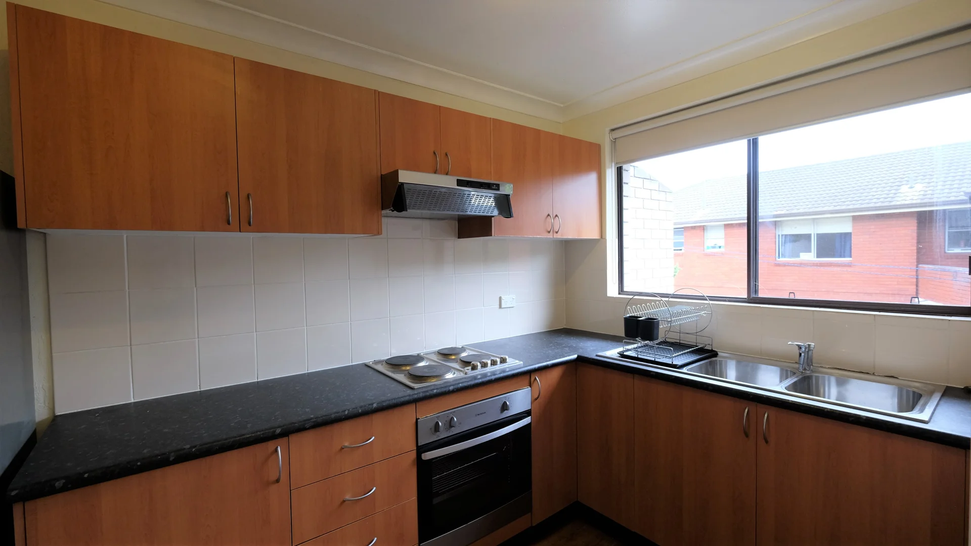 Additional image 3 of 18/4-10 Darling Street, Kensington NSW 2033